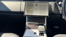 Land Rover Range Rover 3.0 D300 SE 4dr Auto Diesel Estate